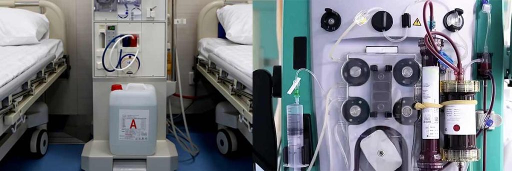 dialysis-filters