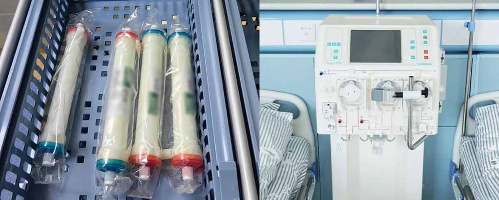 dialysis-infection