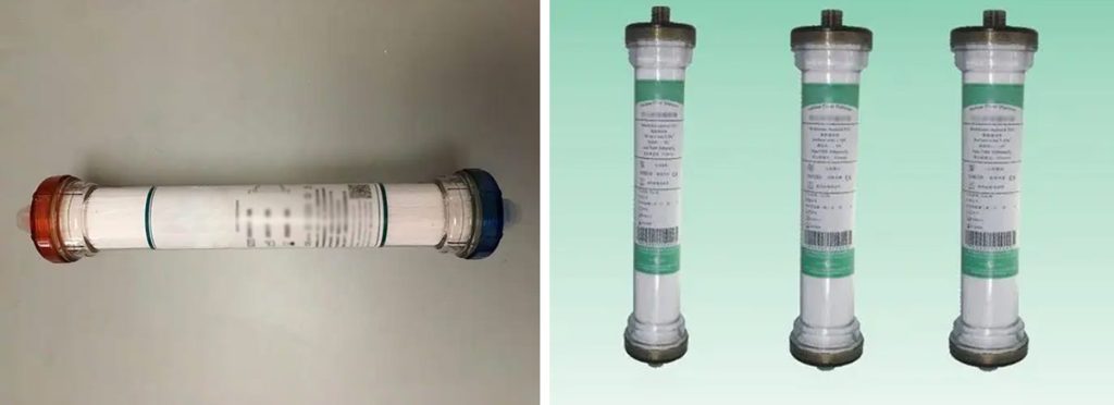 dialysis-product