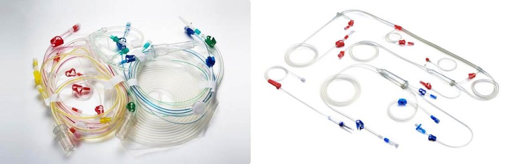 dialysis-tubes