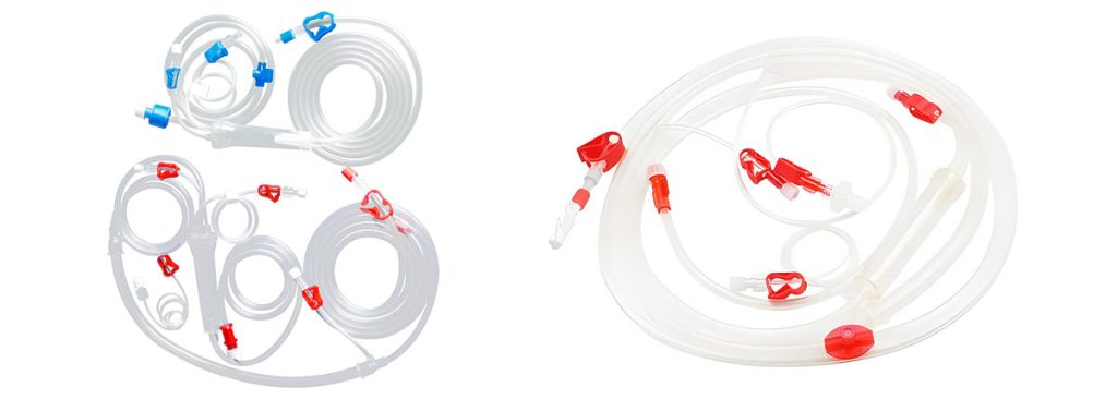 dialysis-tubing