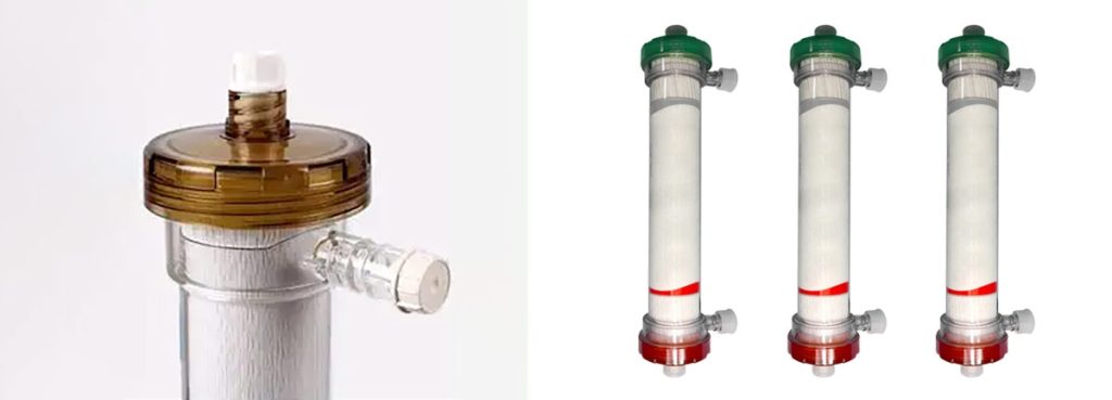 evolution-of-dialysis