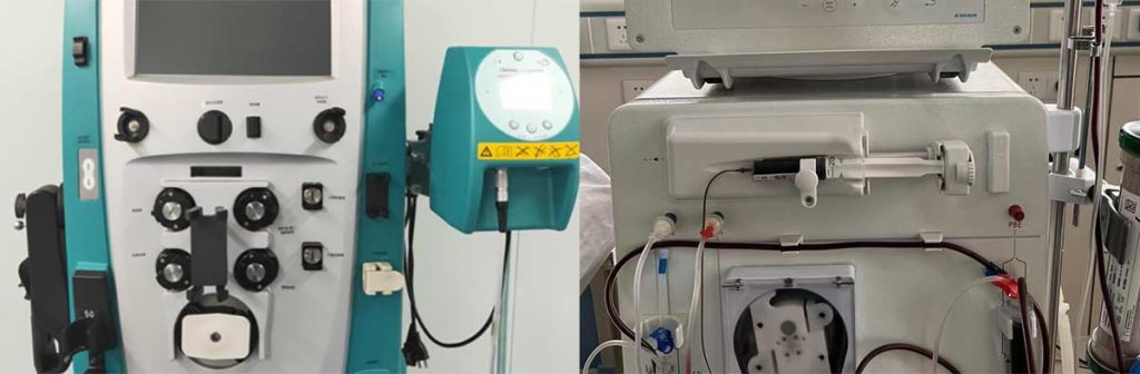 filter-of-dialysis