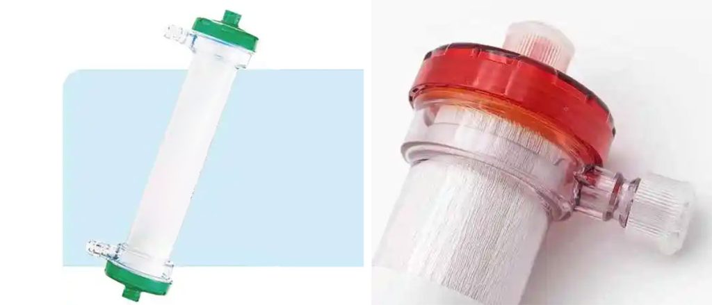 hemodialysis-product
