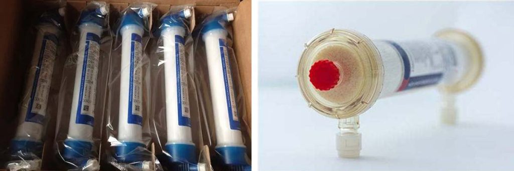 hemolysis-and-dialysis