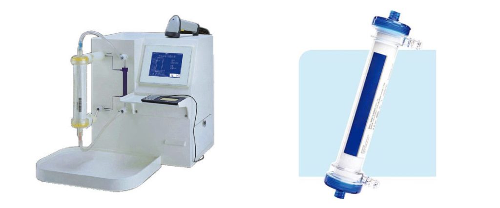 hemolysis-in-hemodialysis