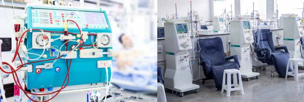 kidney-disease-without-dialysis