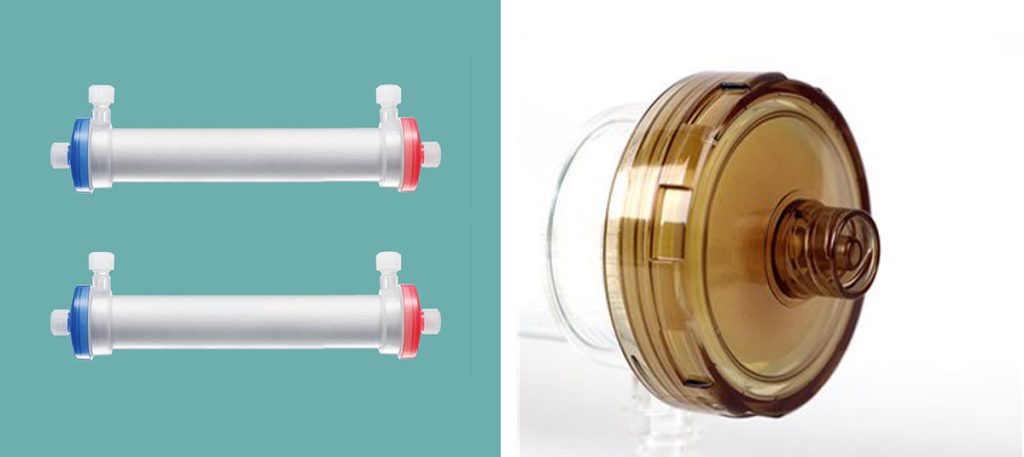 muscle-cramp-after-dialysis