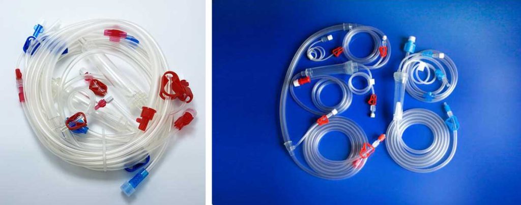 peritoneal-dialysis-advantages