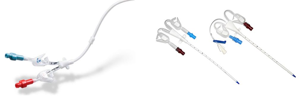peritoneal-dialysis-catheter-type