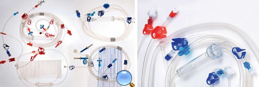 plasmapheresis-vs-dialysis