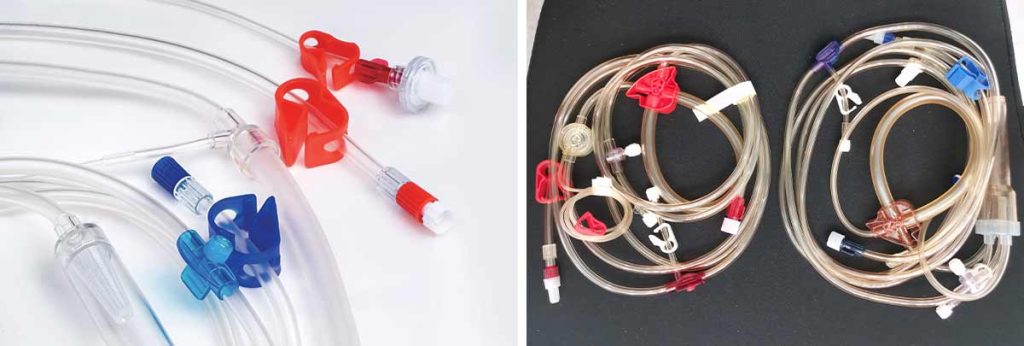 potassium-levels-for-dialysis-patients