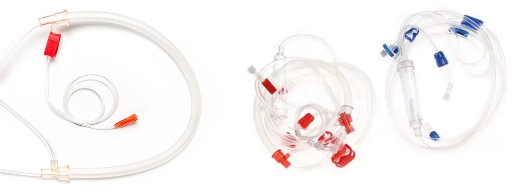 potassium-levels-for-hemodialysis-patients