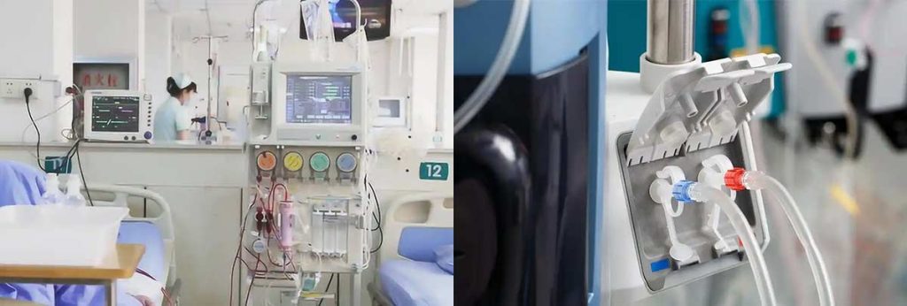 pros-and-cons-of-dialysis-for-elderly-patient