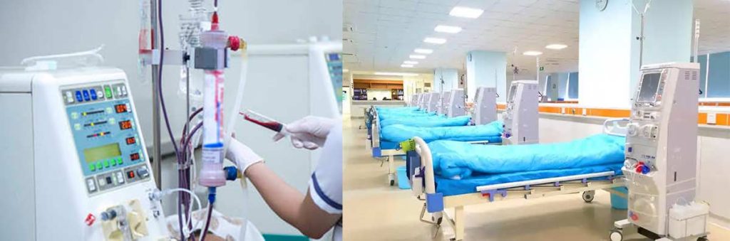 pros-and-cons-of-dialysis-in-elderly
