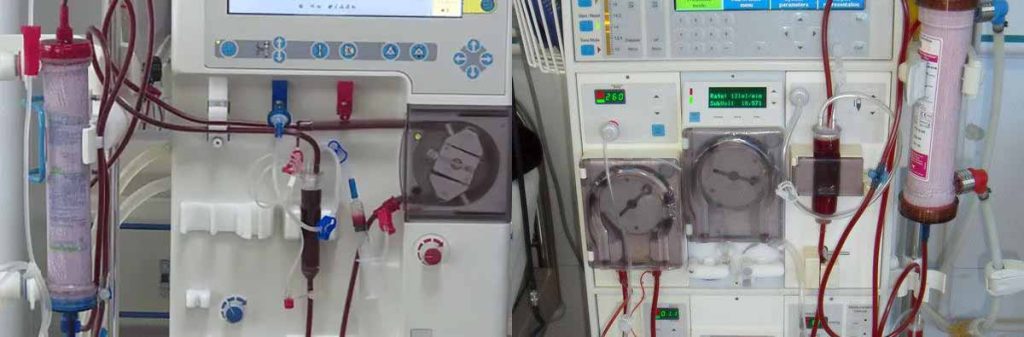 reverse-osmosis-system-for-dialysis