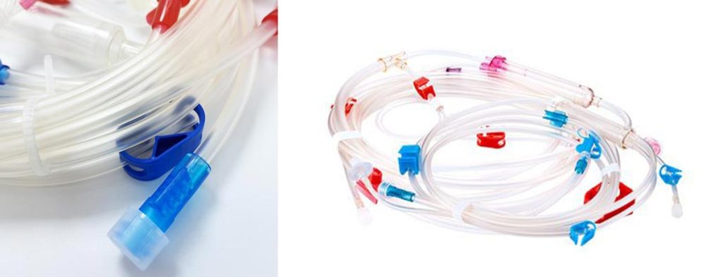 symptoms-of-too-much-fluid-removed-during-dialysis
